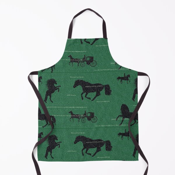 Item preview, black beauty designed and sold by Mister Mipsy.