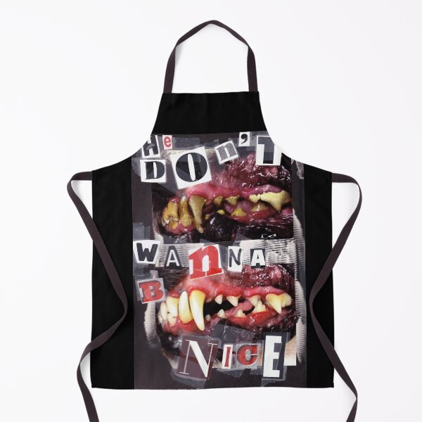 Item preview, Failures designed and sold by Isaac Donovan.