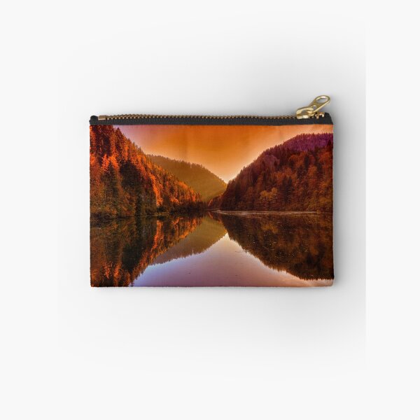 Item preview, reflex designed and sold by palex.