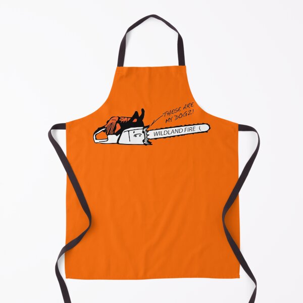 Item preview, Saw Dogz designed and sold by Firethreadz.