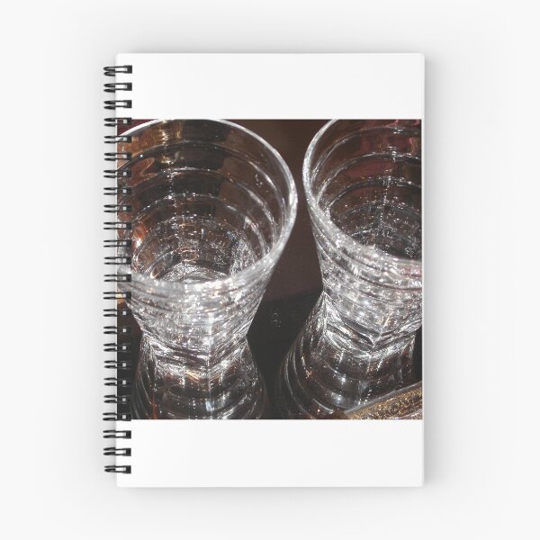 Item preview, ...even the water is good with you... "all things twins"VETRINA RB EXPLORE 30 NOVEMBRE 2013 designed and sold by Guendalyn.