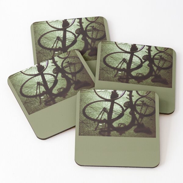 Item preview, Bicycle designed and sold by Ale Gomez.