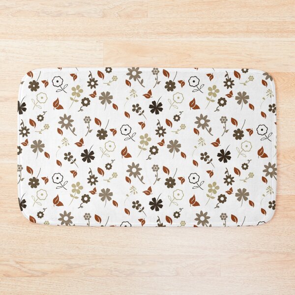 Item preview, Winter leaves  designed and sold by designer-Ne8.