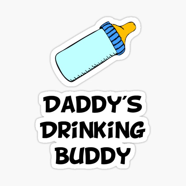 Free Free 270 Grandpas Drinking Buddy Svg SVG PNG EPS DXF File