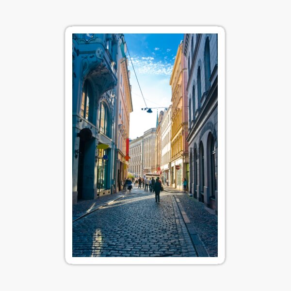 Item preview, Riga designed and sold by HalinaJ.