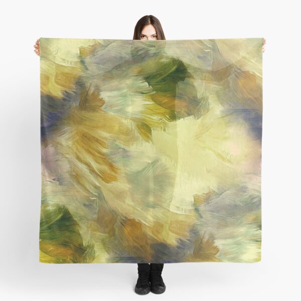 Item preview, Daffodil Garden designed and sold by Heather Buechel.