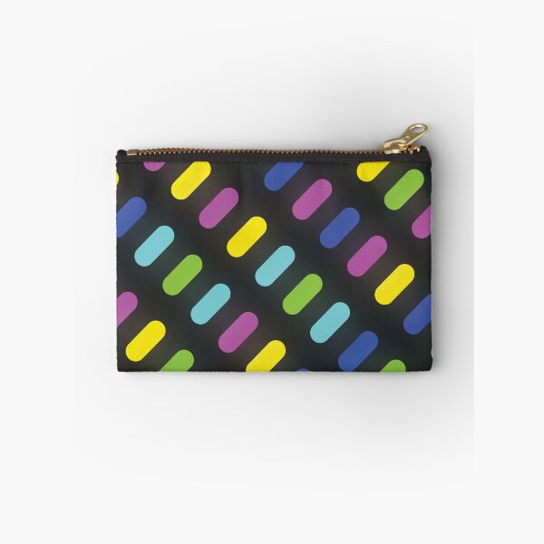 Item preview, Glowing Pills Mosaic designed and sold by Mision.