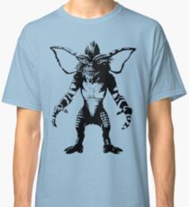 Gremlins Classic T-Shirt