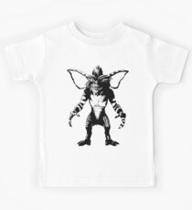 Gremlins Kids Tee
