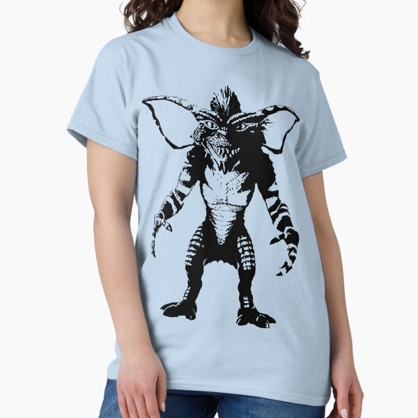 Item preview, Gremlins designed and sold by kicofreak.