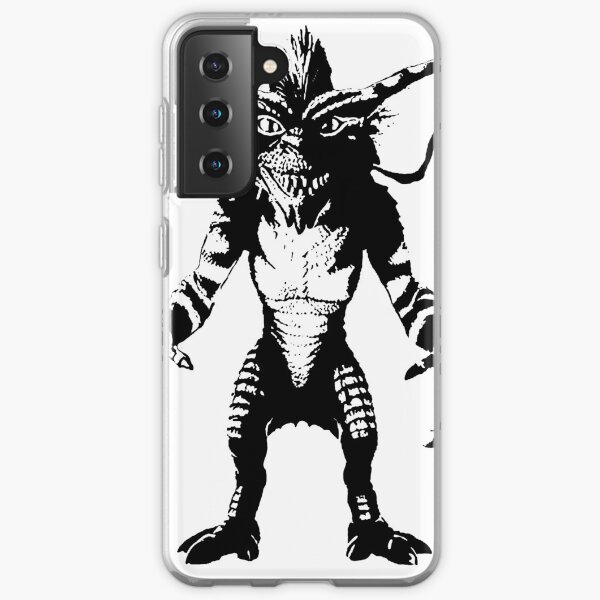 Gremlins Samsung Galaxy Soft Case
