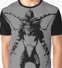 Gremlins Graphic T-Shirt