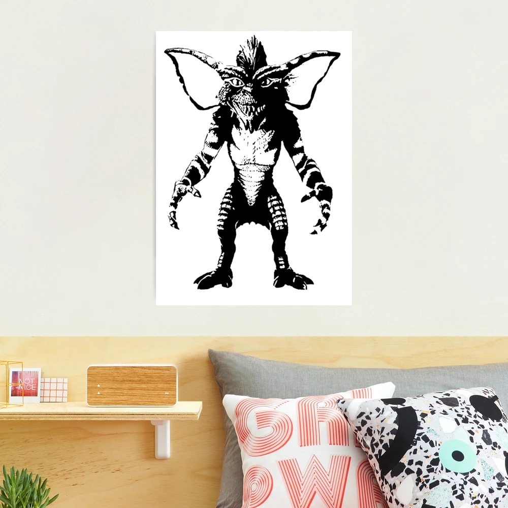 Gremlins