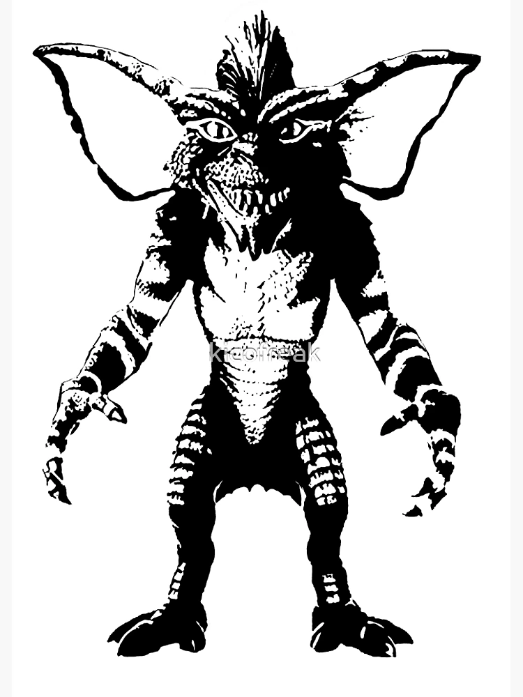 Gremlins
