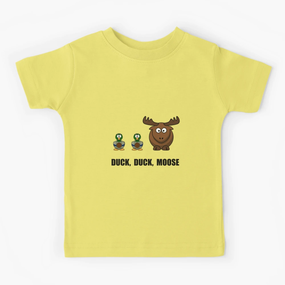 ra,kids_tee,x1250,EDE272: