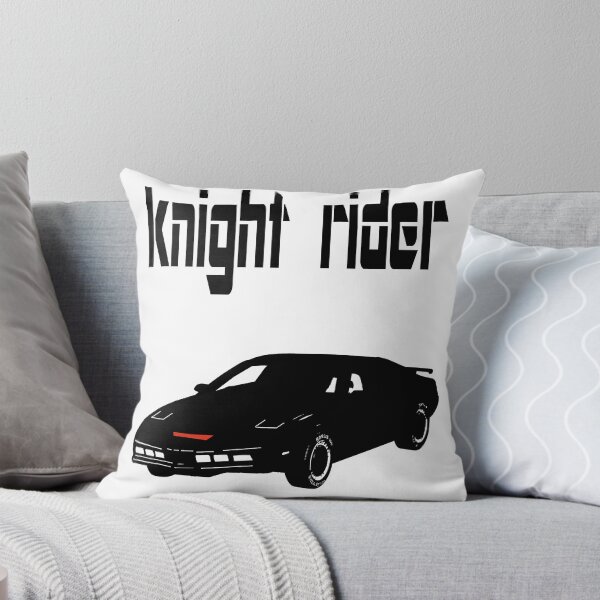 Item preview, Kitt designed and sold by kicofreak.