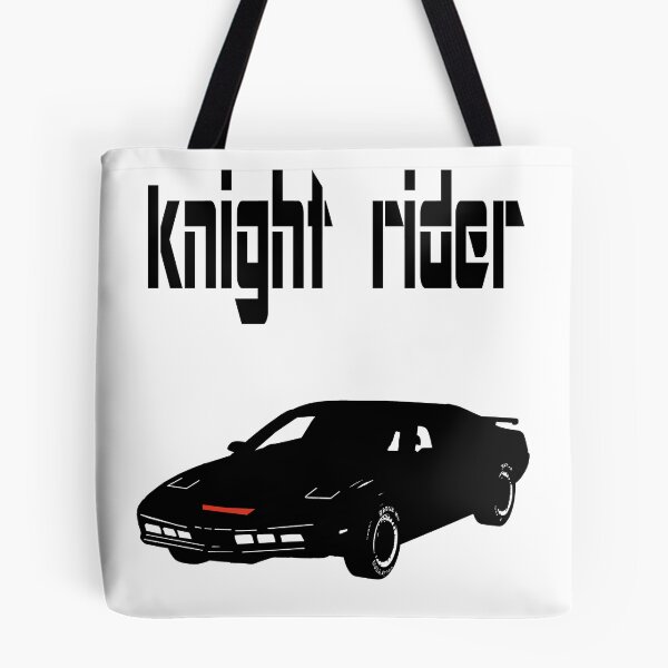 Item preview, Kitt designed and sold by kicofreak.