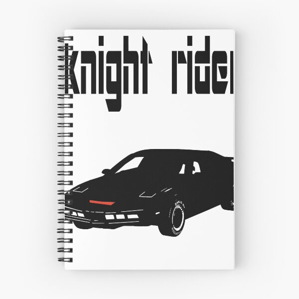 Item preview, Kitt designed and sold by kicofreak.