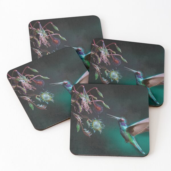 Item preview, Night Feast designed and sold by Francesca Myman.