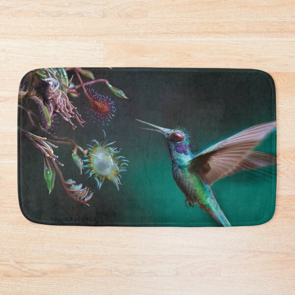 Item preview, Night Feast II designed and sold by Francesca Myman.