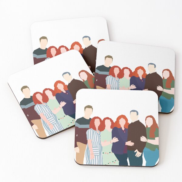 Item preview, Frandsen Family Picture designed and sold by wordscribbles.