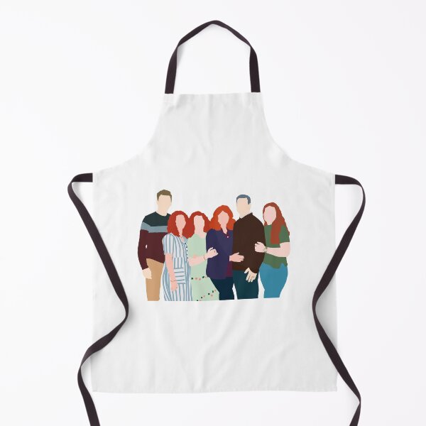 Item preview, Frandsen Family Picture designed and sold by wordscribbles.
