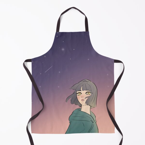 Item preview, Remember designed and sold by mandymeaderart.