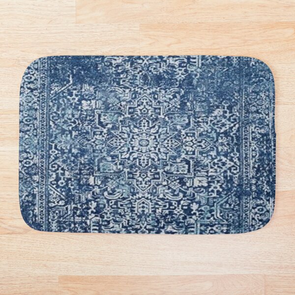 Item preview, Boho Indigo  designed and sold by Cowgirl  Kim.