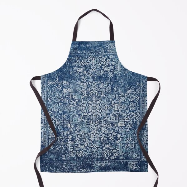 Artikelvorschau, Boho Indigo entworfen und verkauft von Cowgirl  Kim.