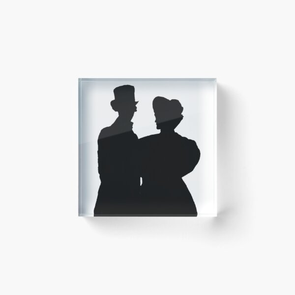 Item preview, Just one look designed and sold by S.J. Scales.