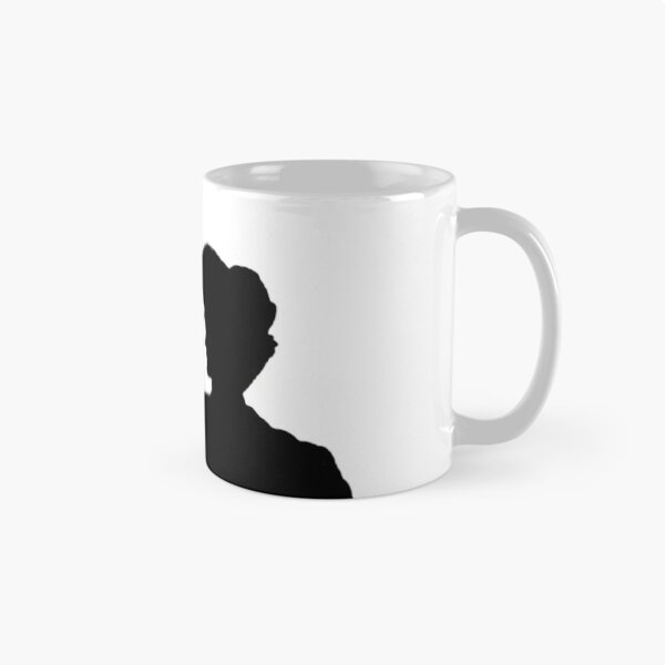 Item preview, Just one look designed and sold by S.J. Scales.