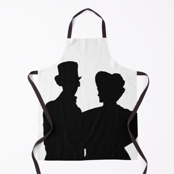 Item preview, Just one look designed and sold by S.J. Scales.