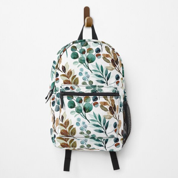 Item preview, Floral Collection Light Four designed and sold by Color Me F*@k!ng Happy.
