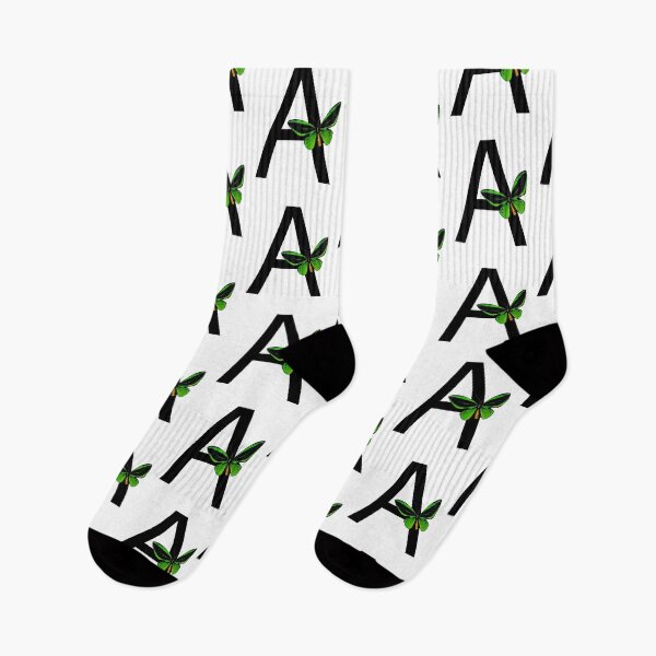 Item preview, Alexandra designed and sold by Jamil Allen.