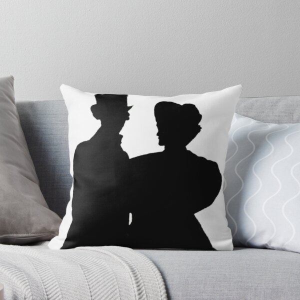 Item preview, Just one look designed and sold by S.J. Scales.