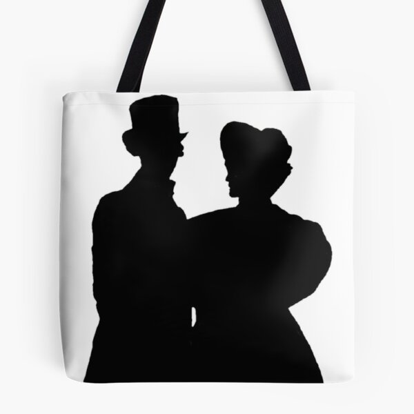 Item preview, Just one look designed and sold by S.J. Scales.