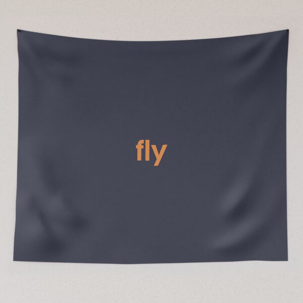 Item preview, Karasuno Banner Sportswear 2 designed and sold by realishkyle.
