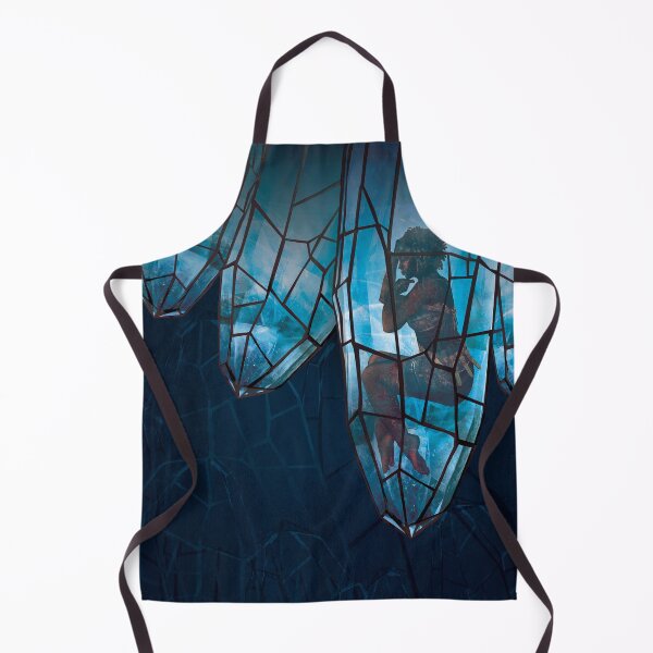 Item preview, Obelisk Dreams designed and sold by Francesca Myman.