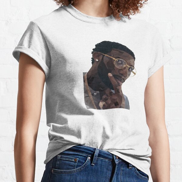 gucci mane merchandise