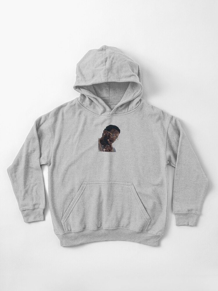 gucci youth hoodie