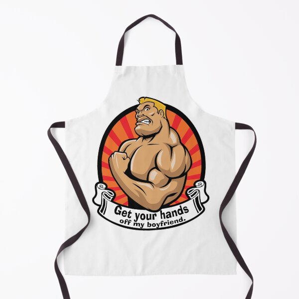 Item preview, my boyfriend designed and sold by Tony Cabralre.