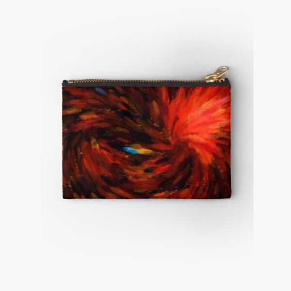 Item preview, Vortex Large designed and sold by John Bailey.