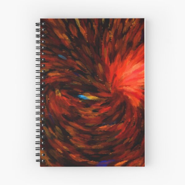 Item preview, Vortex Large designed and sold by John Bailey.