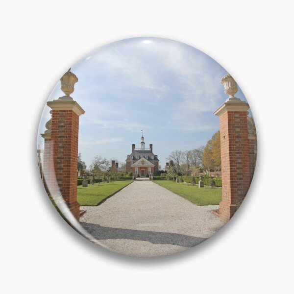 Item preview, The Palace designed and sold by Autumn Seas Photography.