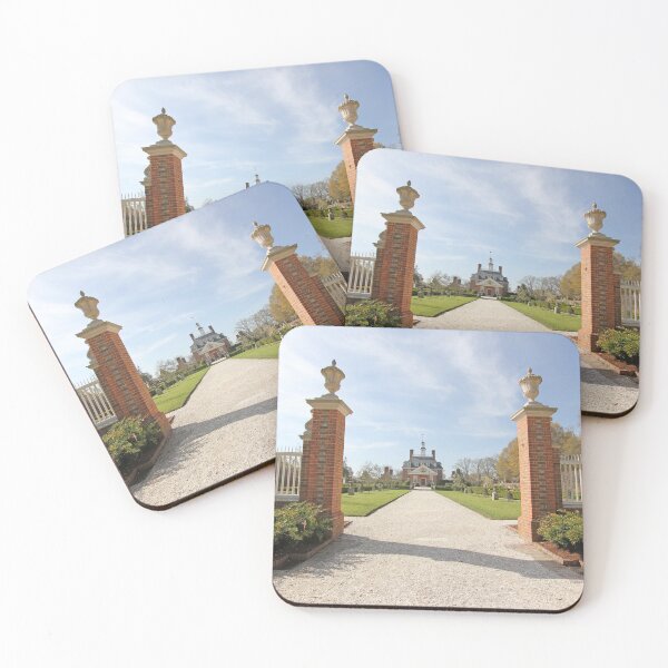 Item preview, The Palace designed and sold by Autumn Seas Photography.