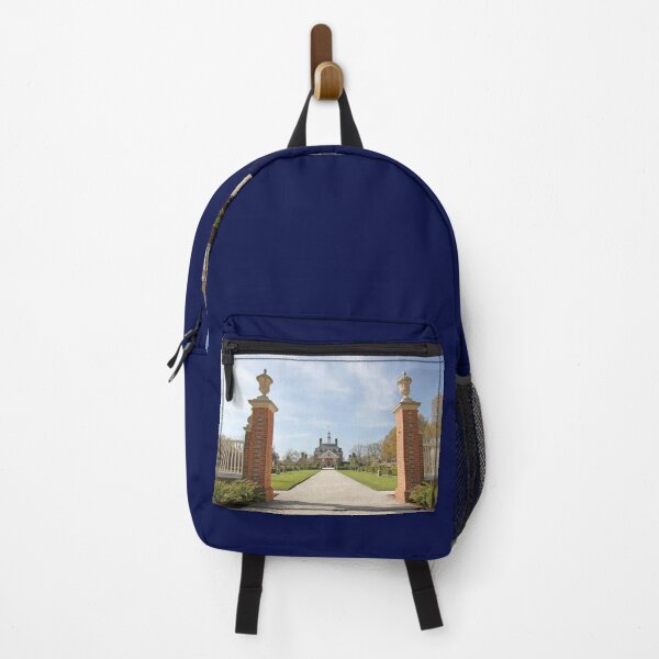 Item preview, The Palace designed and sold by Autumn Seas Photography.