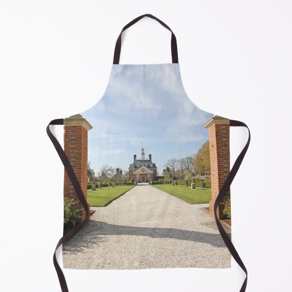 Item preview, The Palace designed and sold by Autumn Seas Photography.