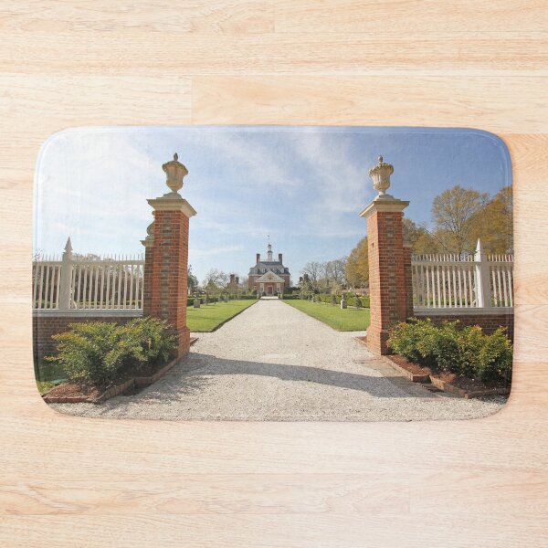 Item preview, The Palace designed and sold by Autumn Seas Photography.