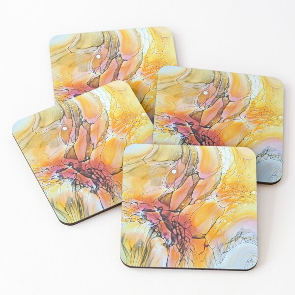 Item preview, White Sangria designed and sold by ProjectPour.