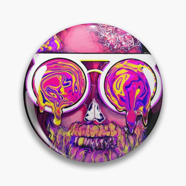 Item preview, Too much  designed and sold by Comicbookgeek.